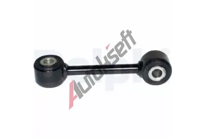 DELPHI Ty/vzpra - stabiliztor DF TC1180, TC1180