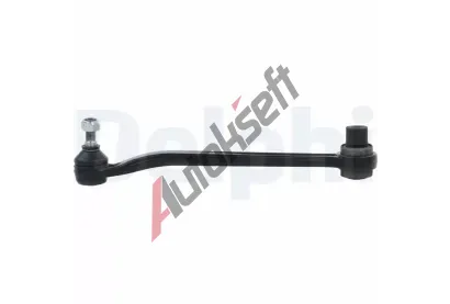 DELPHI Rameno zaven kol DF TC1182, TC1182