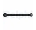 DELPHI Rameno zaven kol DF TC1182, TC1182