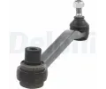 DELPHI Rameno zaven kol DF TC1182, TC1182
