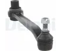 DELPHI Rameno zaven kol DF TC1182, TC1182