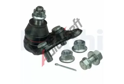 DELPHI ep ramene DF TC1184, TC1184