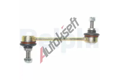 DELPHI Ty/vzpra - stabiliztor DF TC1195, TC1195