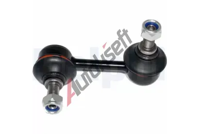DELPHI Ty / vzpra stabiliztoru DF TC1196, TC1196