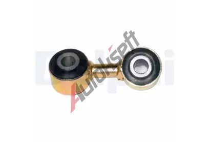 DELPHI Ty / vzpra stabiliztoru DF TC1206, TC1206