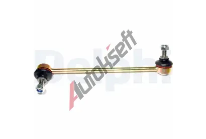 DELPHI Ty/vzpra - stabiliztor DF TC1209, TC1209