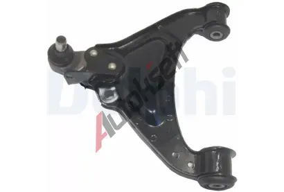 DELPHI Rameno zaven kol DF TC1224, TC1224
