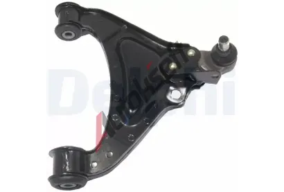 DELPHI dc pka - zaven kol DF TC1225, TC1225