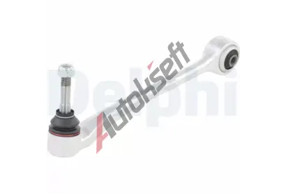 DELPHI dc pka - zaven kol DF TC1226, TC1226