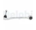 DELPHI dc pka - zaven kol DF TC1226, TC1226