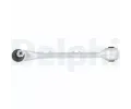 DELPHI dc pka - zaven kol DF TC1226, TC1226