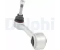DELPHI dc pka - zaven kol DF TC1226, TC1226