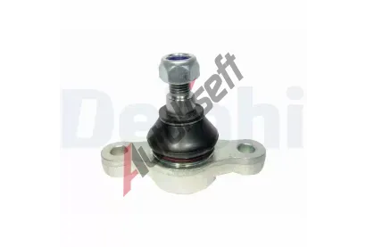DELPHI ep ramene DF TC1235, TC1235