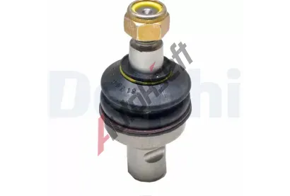 DELPHI ep ramene DF TC1239, TC1239