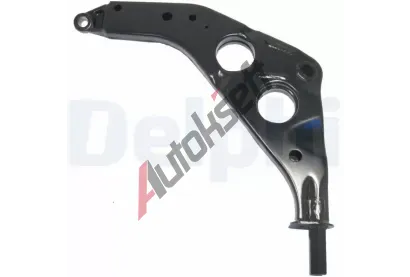 DELPHI dc pka - zaven kol DF TC1245, TC1245