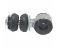 Tyč / vzpěra stabilizátoru DELPHI ‐ DF TC1253 Tyč / vzpěra stabilizátoru DELPHI ‐ DF TC1253