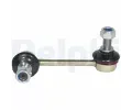 DELPHI Ty / vzpra stabiliztoru ‐ DF TC1254