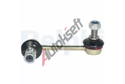 DELPHI Ty / vzpra stabiliztoru DF TC1254, TC1254