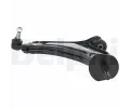 DELPHI dc pka - zaven kol DF TC1258, TC1258