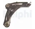Rameno zavěšení kol DELPHI ‐ DF TC1264 Rameno zavěšení kol DELPHI ‐ DF TC1264