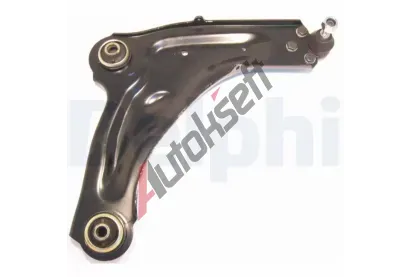 DELPHI dc pka - zaven kol DF TC1264, TC1264