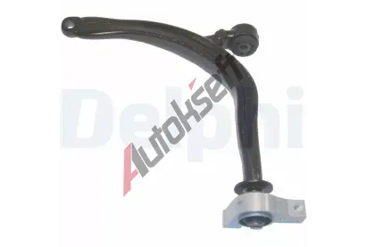 DELPHI dc pka - zaven kol DF TC1265, TC1265