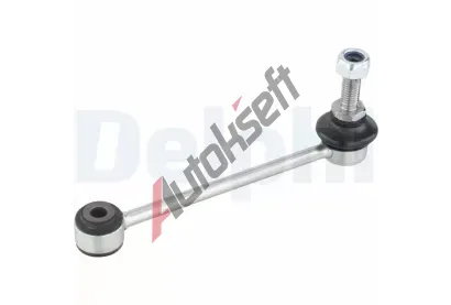 DELPHI Ty / vzpra stabiliztoru DF TC1276, TC1276