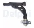 Rameno zavěšení kol DELPHI ‐ DF TC1287 Rameno zavěšení kol DELPHI ‐ DF TC1287