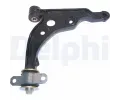 Rameno zavěšení kol DELPHI ‐ DF TC1288 Rameno zavěšení kol DELPHI ‐ DF TC1288