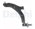 Rameno zavěšení kol DELPHI ‐ DF TC1297 Rameno zavěšení kol DELPHI ‐ DF TC1297