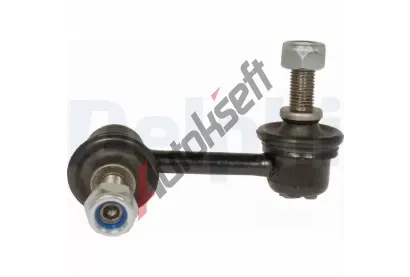 DELPHI Ty / vzpra stabiliztoru DF TC1303, TC1303