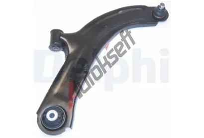 DELPHI dc pka - zaven kol DF TC1308, TC1308