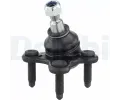 DELPHI ep ramene DF TC1316, TC1316