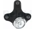 DELPHI ep ramene DF TC1316, TC1316