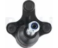 DELPHI ep ramene DF TC1316, TC1316