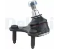 DELPHI ep ramene DF TC1316, TC1316