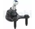 DELPHI ep ramene DF TC1316, TC1316