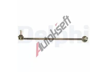 DELPHI Ty/vzpra - stabiliztor DF TC1318, TC1318