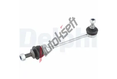DELPHI Ty/vzpra - stabiliztor DF TC1324, TC1324