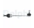 DELPHI Ty/vzpra - stabiliztor DF TC1324, TC1324