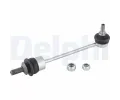 DELPHI Ty/vzpra - stabiliztor DF TC1324, TC1324