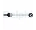 DELPHI Ty/vzpra - stabiliztor DF TC1324, TC1324