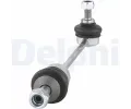 DELPHI Ty/vzpra - stabiliztor DF TC1324, TC1324