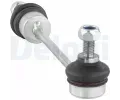 DELPHI Ty/vzpra - stabiliztor DF TC1324, TC1324