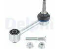 Tyč / vzpěra stabilizátoru DELPHI ‐ DF TC1325 Tyč / vzpěra stabilizátoru DELPHI ‐ DF TC1325
