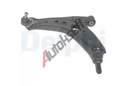 DELPHI dc pka - zaven kol DF TC1329, TC1329