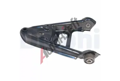 DELPHI Rameno zaven kol DF TC1333, TC1333