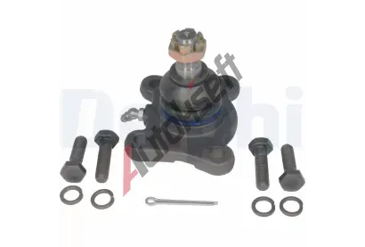 DELPHI ep ramene DF TC1338, TC1338