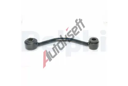 DELPHI Ty / vzpra stabiliztoru DF TC1339, TC1339