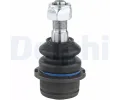 �ep ramene&nbsp;DELPHI&nbsp;&dash;&nbsp;DF TC134
